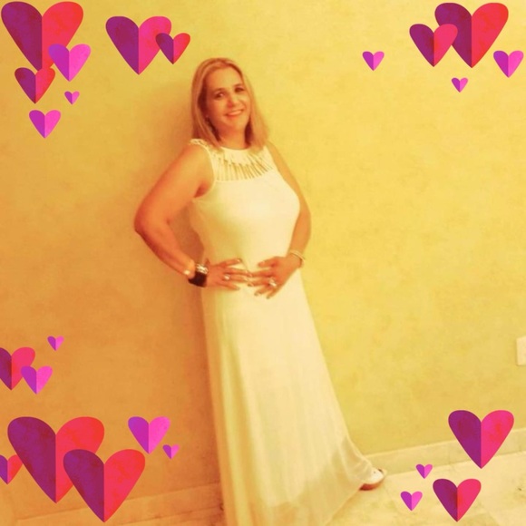 Meet your Posher, Mayte - Picture 1 of 1